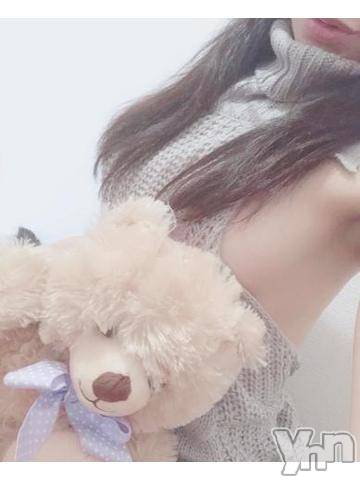 甲府デリヘルピサージュ甲府(ピサージュコウフ) まりん(25)の8月24日写メブログ「甲府市自宅の本指名のTさん?」