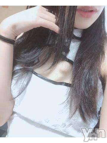 甲府デリヘルピサージュ甲府(ピサージュコウフ) まりん(25)の8月25日写メブログ「出勤しました((* ?? ?*  ))」