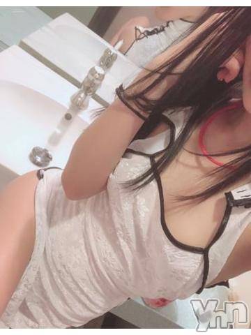 甲府デリヘルピサージュ甲府(ピサージュコウフ) まりん(25)の8月30日写メブログ「ゴルフの本指名のMさん?」