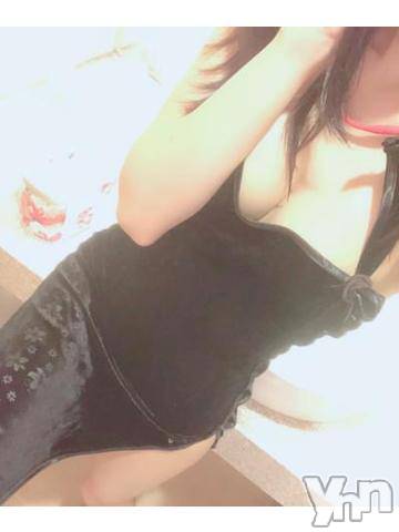 甲府デリヘルピサージュ甲府(ピサージュコウフ) まりん(25)の9月4日写メブログ「ゴルフの本指名のSさん?」