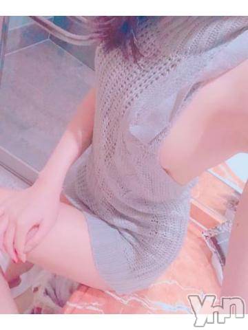 甲府デリヘルピサージュ甲府(ピサージュコウフ) まりん(25)の9月6日写メブログ「スイートのSさん?」