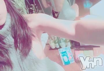 甲府デリヘルピサージュ甲府(ピサージュコウフ) まりん(25)の9月12日写メブログ「リバティの本指名のIさん?」