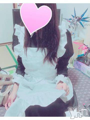 甲府デリヘルピサージュ甲府(ピサージュコウフ) まりん(25)の9月13日写メブログ「甲府市自宅の本指名のKさん?」