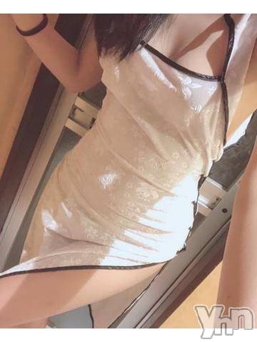 甲府デリヘルピサージュ甲府(ピサージュコウフ) まりん(25)の9月14日写メブログ「バリファイの本指名のYさん?」