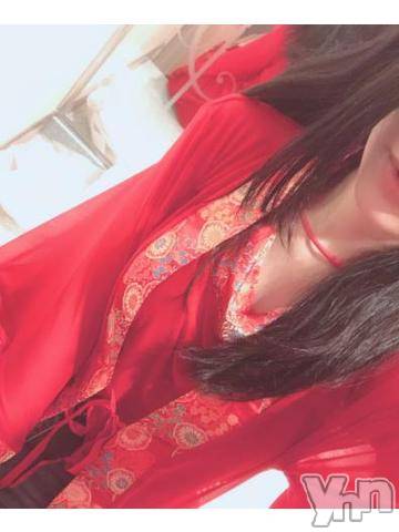 甲府デリヘルピサージュ甲府(ピサージュコウフ) まりん(25)の9月23日写メブログ「出勤しました( * ???? )」