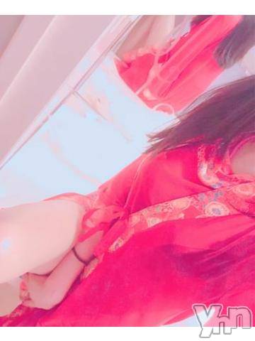 甲府デリヘルピサージュ甲府(ピサージュコウフ) まりん(25)の9月23日写メブログ「ゴルフのKさん?」