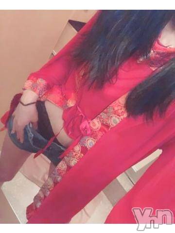 甲府デリヘルピサージュ甲府(ピサージュコウフ) まりん(25)の9月24日写メブログ「韮崎自宅の本指名のHさん?」