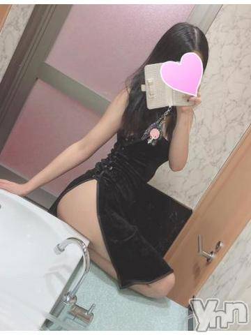 甲府デリヘルピサージュ甲府(ピサージュコウフ) まりん(25)の9月24日写メブログ「出勤しています( * ???? )」