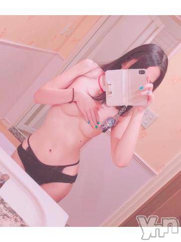 甲府デリヘルピサージュ甲府(ピサージュコウフ) まりん(25)の9月25日写メブログ「アネックスの本指名のSさん?」