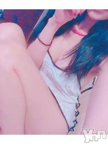 甲府デリヘルピサージュ甲府(ピサージュコウフ) まりん(25)の9月26日写メブログ「出勤しました((* ?? ?*  ))」