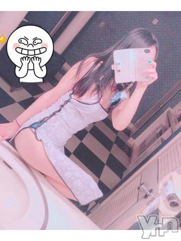 甲府デリヘルピサージュ甲府(ピサージュコウフ) まりん(25)の9月27日写メブログ「シルビアの本指名のMさん?」