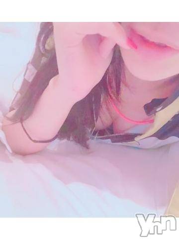 甲府デリヘルピサージュ甲府(ピサージュコウフ) まりん(25)の9月27日写メブログ「出勤しました((..'? '..)」