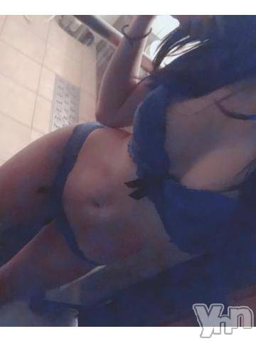 甲府デリヘルピサージュ甲府(ピサージュコウフ) まりん(25)の9月30日写メブログ「ハッピーキスの本指名のTさん?」