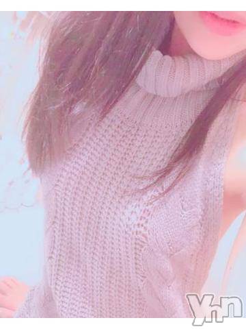 甲府デリヘルピサージュ甲府(ピサージュコウフ) まりん(25)の10月1日写メブログ「ゴルフのNさん?」