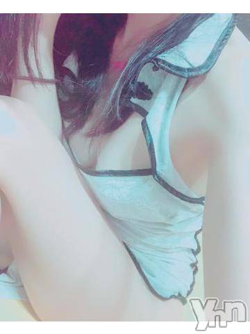 甲府デリヘルピサージュ甲府(ピサージュコウフ) まりん(25)の10月2日写メブログ「甲府市自宅の本指名のTさん?」