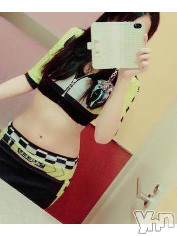 甲府デリヘルピサージュ甲府(ピサージュコウフ) まりん(25)の10月2日写メブログ「出勤しました((* ?? ?*  ))」