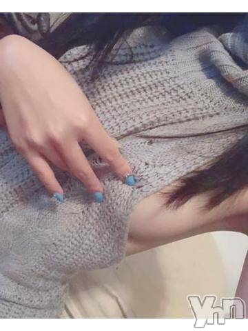 甲府デリヘルピサージュ甲府(ピサージュコウフ) まりん(25)の10月3日写メブログ「出勤しました((* ?? ?*  ))」