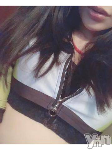 甲府デリヘルピサージュ甲府(ピサージュコウフ) まりん(25)の10月6日写メブログ「甲府市自宅の本指名のSさん?」