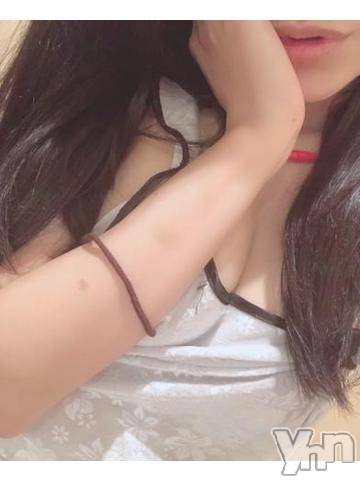 甲府デリヘルピサージュ甲府(ピサージュコウフ) まりん(25)の10月9日写メブログ「ゴルフの本指名のTさん?」