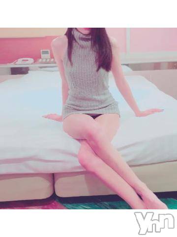 甲府デリヘルピサージュ甲府(ピサージュコウフ) まりん(25)の10月10日写メブログ「ゴルフのNさん?」