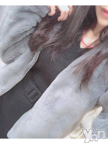 甲府デリヘルピサージュ甲府(ピサージュコウフ) まりん(25)の10月10日写メブログ「出勤しました(??ω??)?」