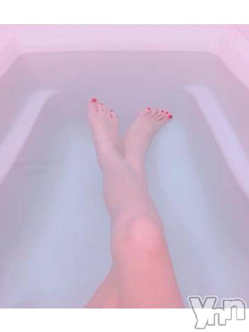 甲府デリヘルピサージュ甲府(ピサージュコウフ) まりん(25)の10月13日写メブログ「出勤しました((* ?? ?*  ))」