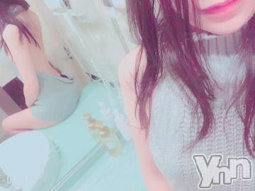 甲府デリヘルピサージュ甲府(ピサージュコウフ) まりん(25)の10月15日写メブログ「甲府市自宅の本指名のTさん?」