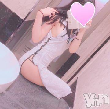 甲府デリヘルピサージュ甲府(ピサージュコウフ) まりん(25)の10月17日写メブログ「ゴルフの本指名のSさん?」