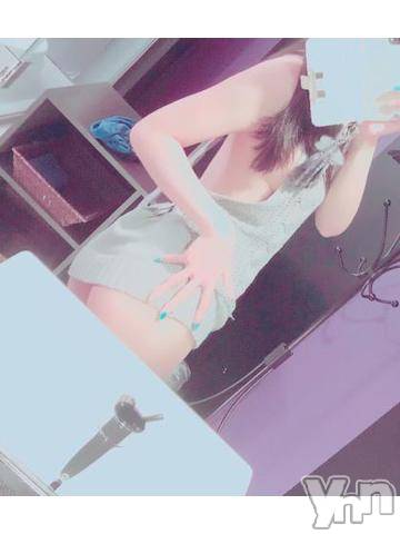 甲府デリヘルピサージュ甲府(ピサージュコウフ) まりん(25)の10月17日写メブログ「リバーサイドWの本指名です！Tさん?」