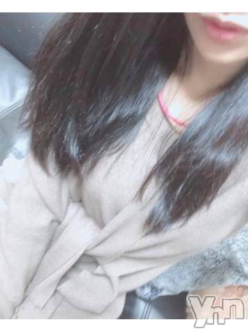 甲府デリヘルピサージュ甲府(ピサージュコウフ) まりん(25)の10月18日写メブログ「出勤しました( * ???? )」