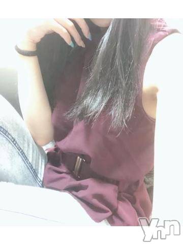 甲府デリヘルピサージュ甲府(ピサージュコウフ) まりん(25)の10月25日写メブログ「出勤しました(??ω??)?」