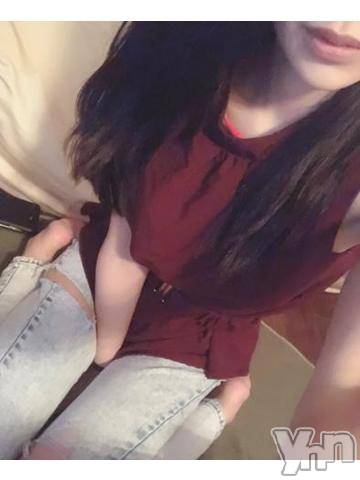 甲府デリヘルピサージュ甲府(ピサージュコウフ) まりん(25)の10月26日写メブログ「甲府市自宅の本指名のSさん?」