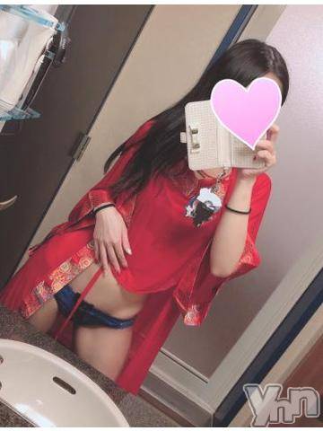 甲府デリヘルピサージュ甲府(ピサージュコウフ) まりん(25)の10月28日写メブログ「笛吹自宅の本指名のIさん?」