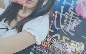 甲府デリヘルピサージュ甲府(ピサージュコウフ) まりん(25)の10月29日写メブログ「出勤しました(??ω??)ミスヘブン撮影?」