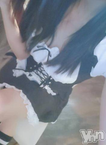 甲府デリヘルピサージュ甲府(ピサージュコウフ) まりん(25)の10月30日写メブログ「スイートの本指名のHさん?」