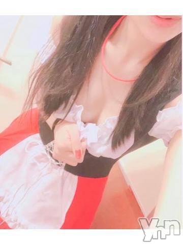 甲府デリヘルピサージュ甲府(ピサージュコウフ) まりん(25)の11月1日写メブログ「ゴルフのtさん?」