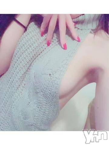 甲府デリヘルピサージュ甲府(ピサージュコウフ) まりん(25)の11月5日写メブログ「甲府市自宅の本指名のSさん?」