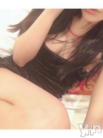 甲府デリヘルピサージュ甲府(ピサージュコウフ) まりん(25)の11月6日写メブログ「パティオの本指名のGさん?」