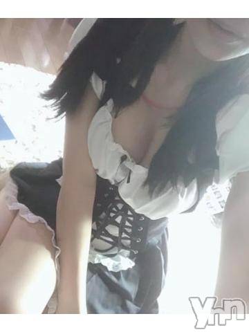 甲府デリヘルピサージュ甲府(ピサージュコウフ) まりん(25)の11月10日写メブログ「出勤しました((* ?? ?*  ))」