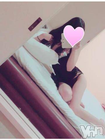 甲府デリヘルピサージュ甲府(ピサージュコウフ) まりん(25)の11月12日写メブログ「Bポイントの本指名のKさん?」