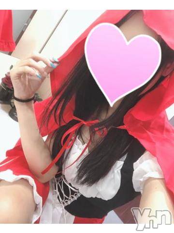 甲府デリヘルピサージュ甲府(ピサージュコウフ) まりん(25)の11月13日写メブログ「出勤しました((* ?? ?*  ))」