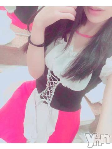 甲府デリヘルピサージュ甲府(ピサージュコウフ) まりん(25)の11月13日写メブログ「出勤しました((* ?? ?*  ))」