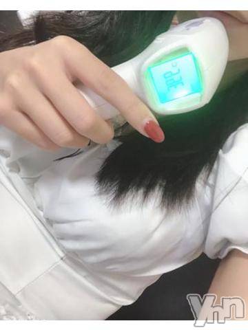 甲府デリヘルピサージュ甲府(ピサージュコウフ) まりん(25)の11月18日写メブログ「出勤しました((* ?? ?*  ))」