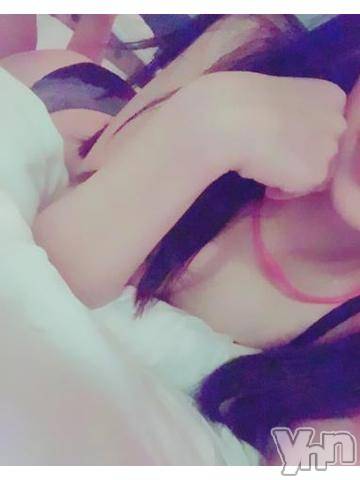 甲府デリヘルピサージュ甲府(ピサージュコウフ) まりん(25)の11月19日写メブログ「ゴルフの王子様?」