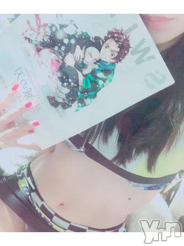 甲府デリヘルピサージュ甲府(ピサージュコウフ) まりん(25)の11月21日写メブログ「甲府市自宅の本指名のKさん?」