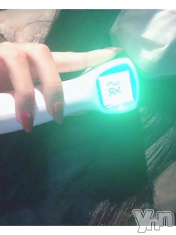 甲府デリヘルピサージュ甲府(ピサージュコウフ) まりん(25)の11月21日写メブログ「出勤しました((* ?? ?*  ))」