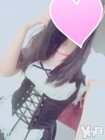 甲府デリヘルピサージュ甲府(ピサージュコウフ) まりん(25)の11月23日写メブログ「ゴルフの本指名Nさん?」