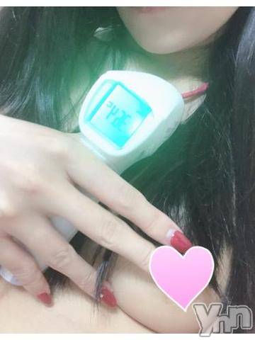 甲府デリヘルピサージュ甲府(ピサージュコウフ) まりん(25)の11月25日写メブログ「出勤しました((* ?? ?*  ))」