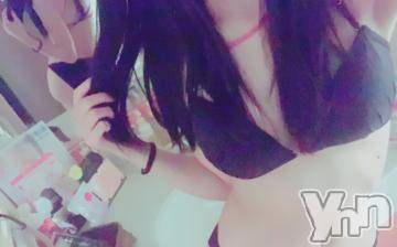 甲府デリヘルピサージュ甲府(ピサージュコウフ) まりん(25)の11月26日写メブログ「ゴルフの本指名のSさん?」