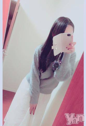 甲府デリヘルピサージュ甲府(ピサージュコウフ) まりん(25)の11月29日写メブログ「出勤しました((* ?? ?*  ))」